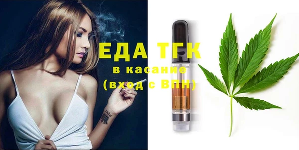 тгк Бородино